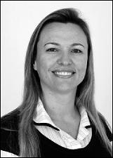 Foto de ANGELA MARIA MAZZARO DE CAMARGO