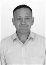 Foto de PAULO KUNSLER
