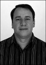 Foto de RAIMUNDO DELMAR MAZOTTI