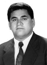 Foto de JOSÉ EDEMAR VALÉRIO