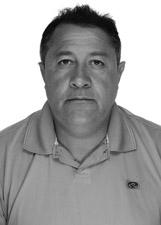 Foto de DIMAS MIGUEL LISBOA