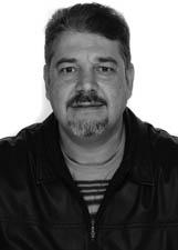 Foto de ELOIR ALMEIDA MENON