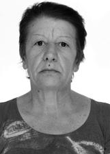 Foto de EMILIA CORREA DE FREITAS RIBEIRO