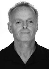 Foto de ERVINO JOSÉ TSCHOKE