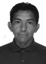 Foto de JOSÉ HONORATO DA SILVA