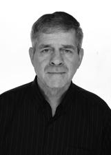 Foto de JOÃO EUGENIO DE OLIVEIRA