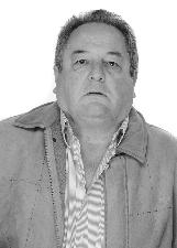 Foto de JULIO CESAR PALUCH