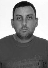 Foto de MARCIO SILVEIRA