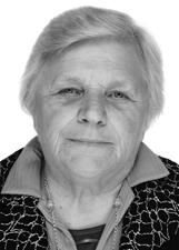 Foto de MARIA DE LOURDES LAZARIN DE VILLA