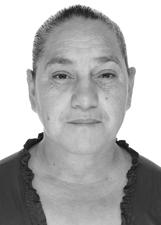 Foto de MARIA DOS SANTOS ALVES