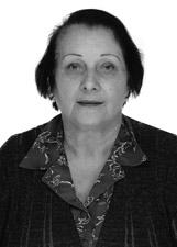 Foto de MARIA ROSELI PEREIRA ZARANSKI