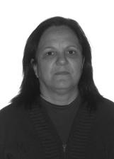 Foto de ROSEMARI ABDALA TIBUSCKI