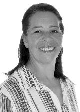 Foto de AGUENA ALVES FERREIRA