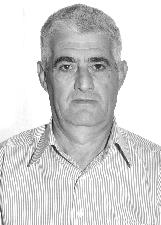 Foto de ARMELINDO TRANQUILO AMBROSIO