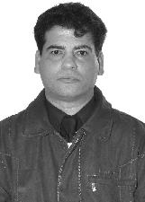 Foto de CARLOS EDUARDO LACERDA DO NASCIMENTO