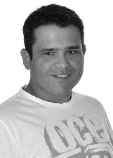 Foto de DUAN RODRIGO DOMICIANO