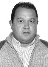 Foto de HERCULES FABRICIO FOLADOR