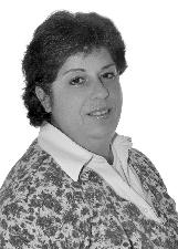 Foto de ILDA KONJUNSKI DE SOUZA