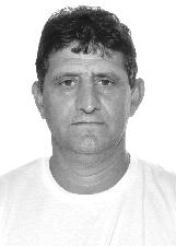 Foto de IVALDONIR LUIZ PANATTO