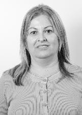 Foto de Ana Maria Lopes Werneck
