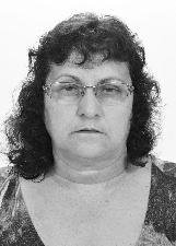 Foto de APARECIDA MACHADO BARROSO