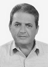 Foto de GILMAR JORGE