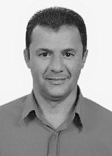 Foto de JOÃO OLIVEIRA DA SILVA