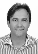 Foto de LUCIANO MACHADO