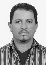 Foto de LUIZ CARLOS MASSALI