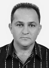 Foto de LUIZ CARLOS PANINI