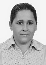 Foto de MARIA INES ANTONIO