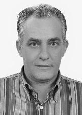 Foto de VALDIR GIROTTO