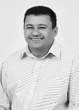 Foto de PEDRO NUNES DA MATA