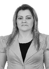 Foto de Aurora Alves Nogueira