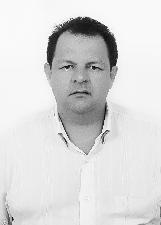 Foto de CLAUDEMIR DA SILVA CAETANO