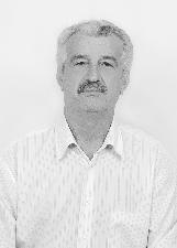 Foto de HELIO BAULI