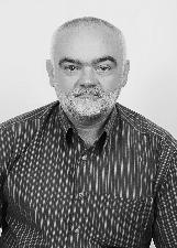 Foto de LEONEL TOBAR