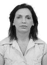 Foto de LUCILENE PEREZ QUINTANA DA SILVA