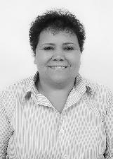 Foto de Maria de Jesus Ribeiro de Sousa