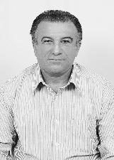 Foto de Osmar Aparecido Betinarde