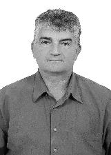 Foto de SEBASTIÃO PIRES