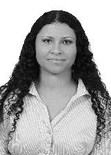 Foto de SIMONE VIEIRA DA SILVA MOSCONI