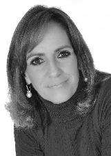 Foto de ANGELA REGINA MERCER DE MELLO NASSER