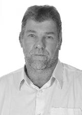 Foto de ARTUR RICARDO NOLTE