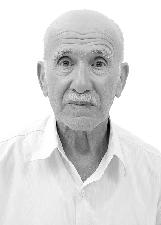 Foto de ANTONIO LUIZ BACH