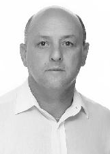 Foto de CELSO ANTÔNIO PERAZZOLI
