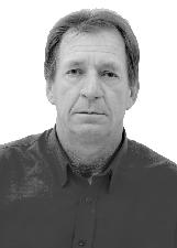 Foto de JANUARIO KOSLINSKI