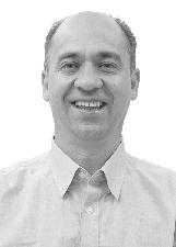 Foto de Leonir José Favin