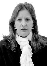 Foto de LUCIENE CATTANI