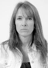Foto de MARI TEREZINHA ZIERHUT LIRA